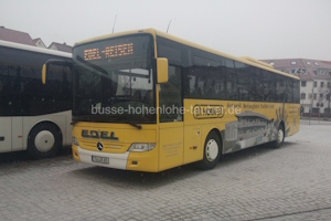 Fahrzeugseite TU-JE-65