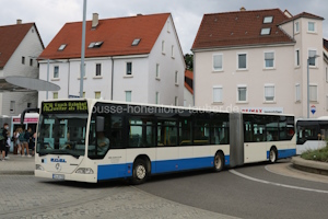 Fahrzeugseite TU-JE-700