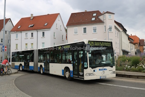 Fahrzeugseite TU-JE-700