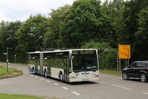 Fahrzeugseite TU-JE-700