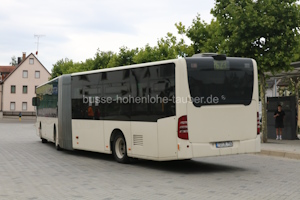 Fahrzeugseite TU-JE-750