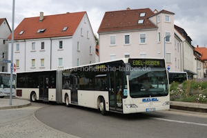 Fahrzeugseite TU-JE-750