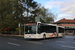 Fahrzeugseite TU-JE-777