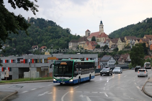 Fahrzeugseite TU-JE-79