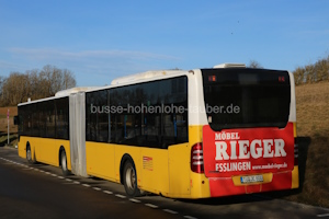 Fahrzeugseite TU-JE-800