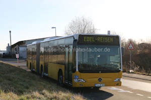 Fahrzeugseite TU-JE-800