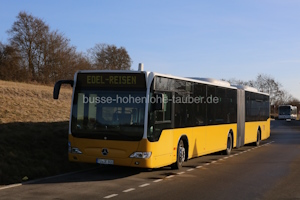 Fahrzeugseite TU-JE-800