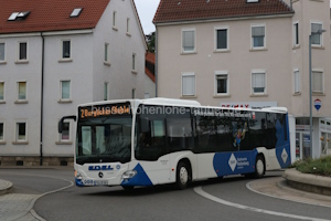 Fahrzeugseite TU-JE-86