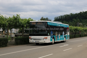 Fahrzeugseite TU-JE-90