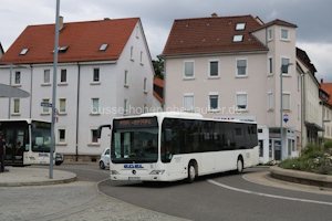 Fahrzeugseite TU-JE-91