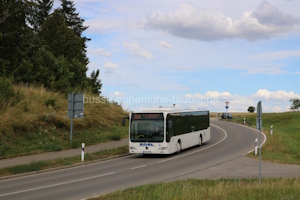 Fahrzeugseite TU-JE-91