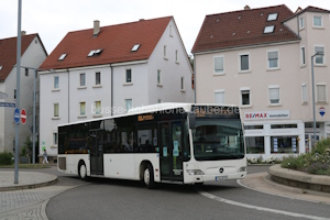 Fahrzeugseite TU-JE-92