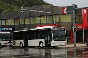 Fahrzeugseite TU-JE-92