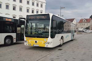 Fahrzeugseite TU-JE-93