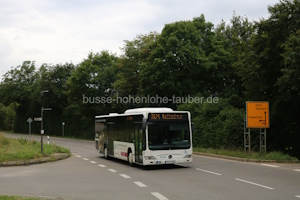 Fahrzeugseite TU-JE-93