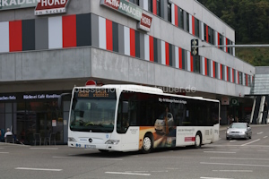 Fahrzeugseite TU-JE-93