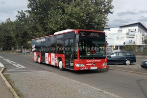 Fahrzeugseite TU-JE-94