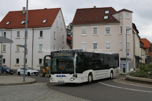 Fahrzeugseite TU-JE-95