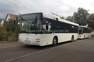 Fahrzeugseite TU-JE-97