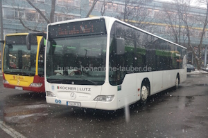 Fahrzeugseite TU-JK-34