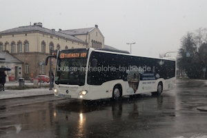 Fahrzeugseite TU-JK-826