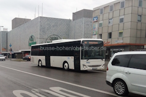 Fahrzeugseite TU-KM-141