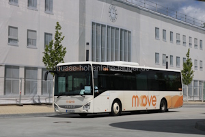 Fahrzeugseite TU-KM-141