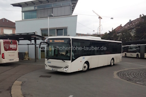 Fahrzeugseite TU-KM-144