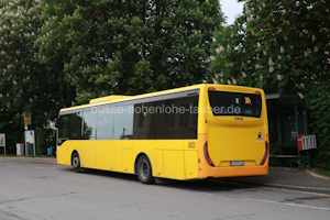 Fahrzeugseite TU-KM-160