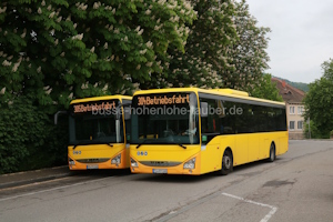 Fahrzeugseite TU-KM-160