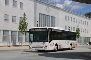 Fahrzeugseite TU-KM-82
