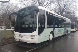 Fahrzeugseite TU-KM-89