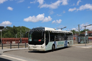 Fahrzeugseite TU-KM-89