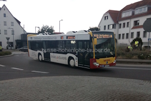 Fahrzeugseite TU-PM-1929