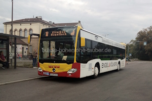 Fahrzeugseite TU-PM-1929