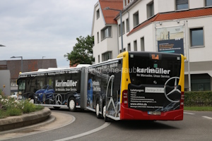 Fahrzeugseite TU-PM-2018