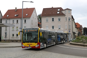 Fahrzeugseite TU-PM-2018