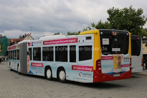 Fahrzeugseite TU-PM-2019