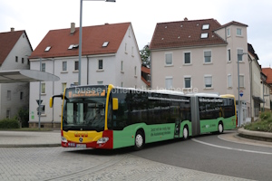 Fahrzeugseite TU-PM-2021