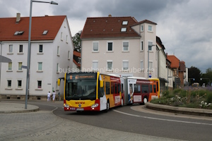 Fahrzeugseite TU-PM-7020