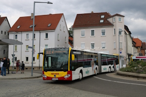 Fahrzeugseite TU-PM-86