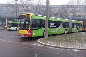 Fahrzeugseite TU-PS-126