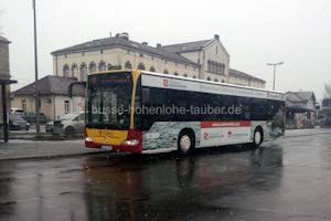 Fahrzeugseite TU-SV-7034