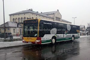 Fahrzeugseite TU-SV-7035