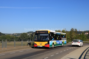 Fahrzeugseite TU-SV-7038