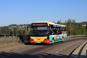 Fahrzeugseite TU-SV-7039