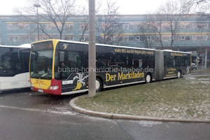 Fahrzeugseite TU-SV-7065