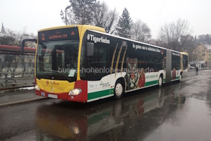 Fahrzeugseite TU-SV-7072