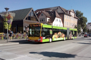 Fahrzeugseite TU-SV-7075