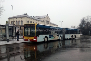 Fahrzeugseite TU-SV-7093